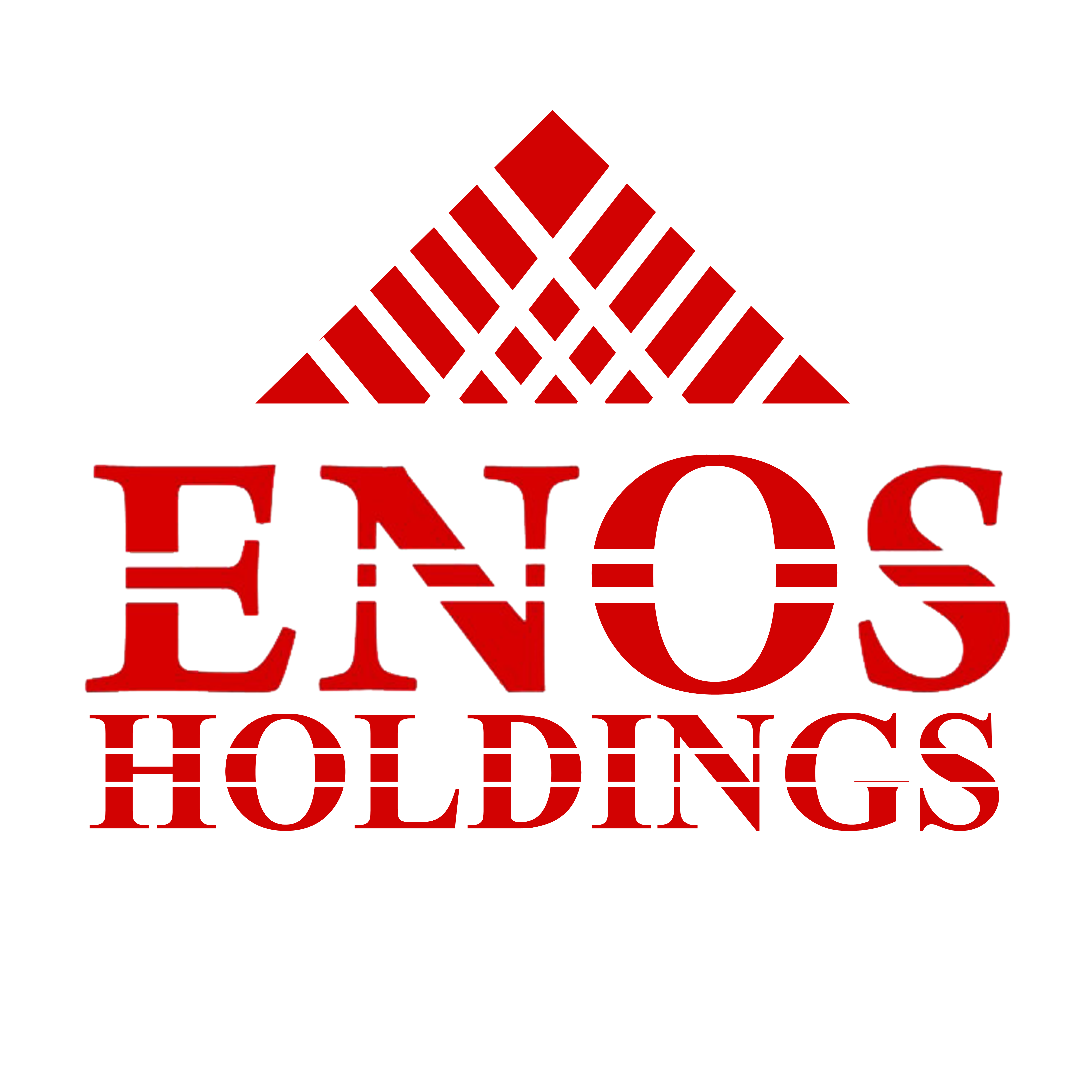 Enos Engineering Division
